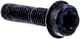 Schraube M5x20 T27