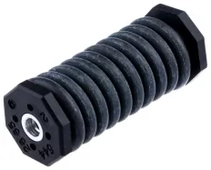 Vibrationsdämpfer
