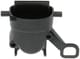 Filterhalter Standard