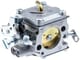 Vergaser Walbro RWJ-4C