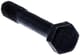 Sechskantschraube M5x30