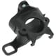 Filterhalter HD