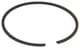 Kolbenring 54x49.7x1.2mm
