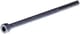 Schraube M4x70