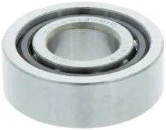 Kugellager Kurbelwelle 6203W/13-C3-TN9