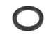 Dichtungsring Kugellager 6203 25x33x4mm