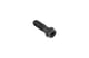 Schraube PL6x20 T27