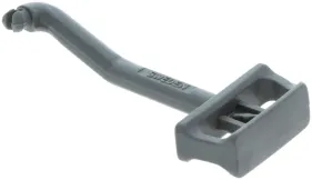 Chokehebel