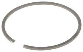 Kolbenring Ø56mm x 1.5mm