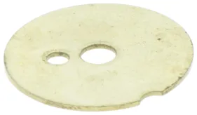 Drosselklappe Vergaser