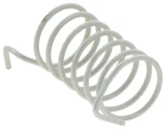 Rückholfeder Drosselklappe