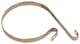 Bremsband