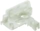 Halter Luftfilter