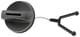 Tankdeckel