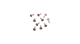 Schraube 14mm grau