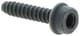 Schraube MT5x25