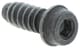 Schraube PW6.3x16
