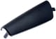 Griffeinlage hinten