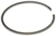 Kolbenring D47