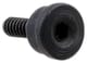 Schraube MT5x14.5