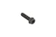 Schraube MT5x20