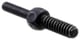 Schraube MT5/3.8x16/19.6