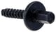 Schraube PW3.5x13.5
