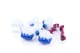 Verbinder- und Anschlussklemmen-Set 20 Stk. (#408920)