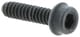 Schraube MT5x20