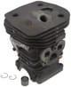Zylindersatz D49