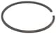 Kolbenring D49
