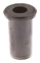 Vibrationsdämpfer