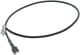 Kabel Modulkontakt