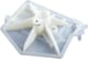 Halter Luftfilter