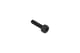 Schraube M4x16 Torx T27