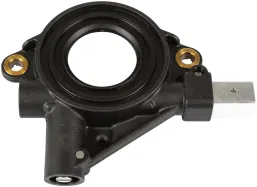 Ölpumpe 60cm³
