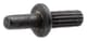 Stift Kniegelenk