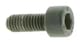 Innensechskantschraube M5x12
