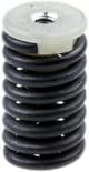 Vibrationsdämpfer vorne (harte Ausführung)