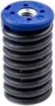 Vibrationsdämpfer hinten (harte Ausführung)