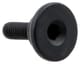 Schraube M5x14