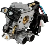Vergaser-Kit C1M-140054E