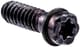 Schraube M6x16