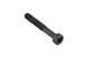 Zylinderschraube M6x40 Innensechsrund