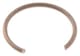 Sicherungsring Kolbenbolzen