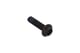 Schraube M5x20 T27