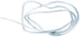 Starterseil