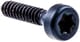Schraube MT4x18 T27