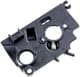 Filterhalter Luftfilter