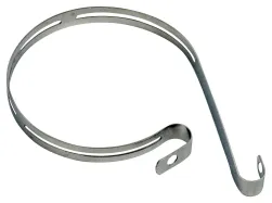 Bremsband